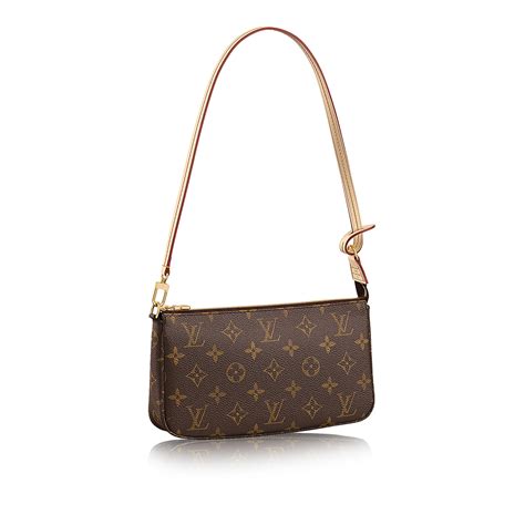 louis vuitton pochette m40712.